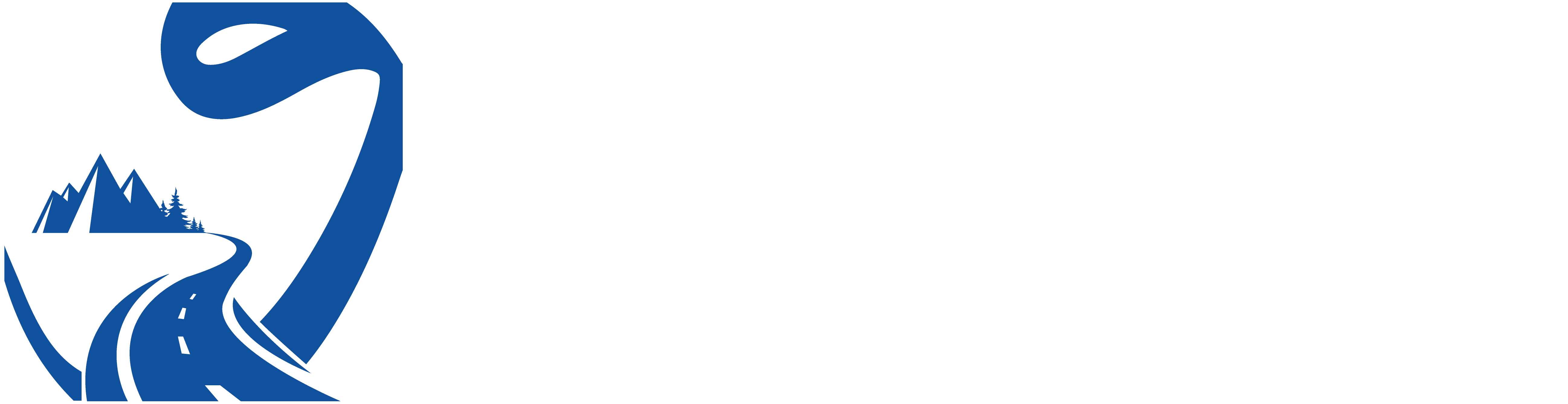 Wahyd Travel
